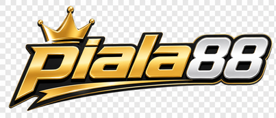 piala88
